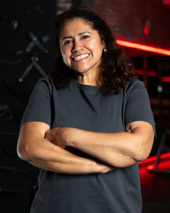 Milli Nägele - Wellness &amp; Massage